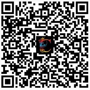 UPI QR Code